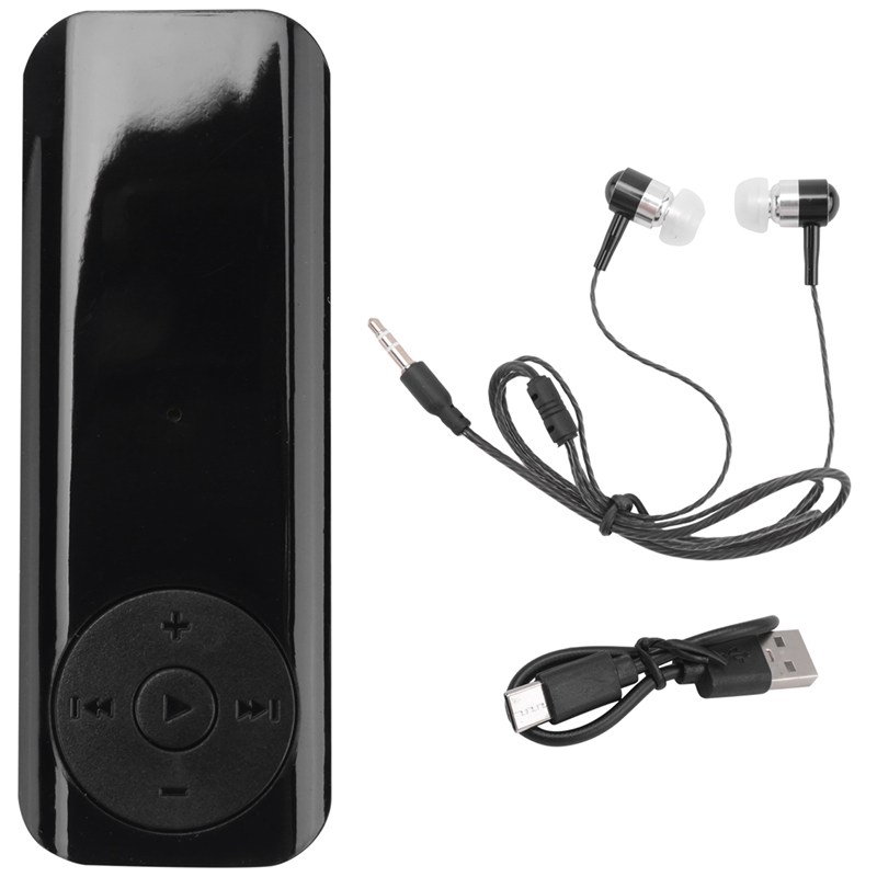 Audio Music Best - Najlepszy odbiornik Bluetooth 5.3 Adapter AUX