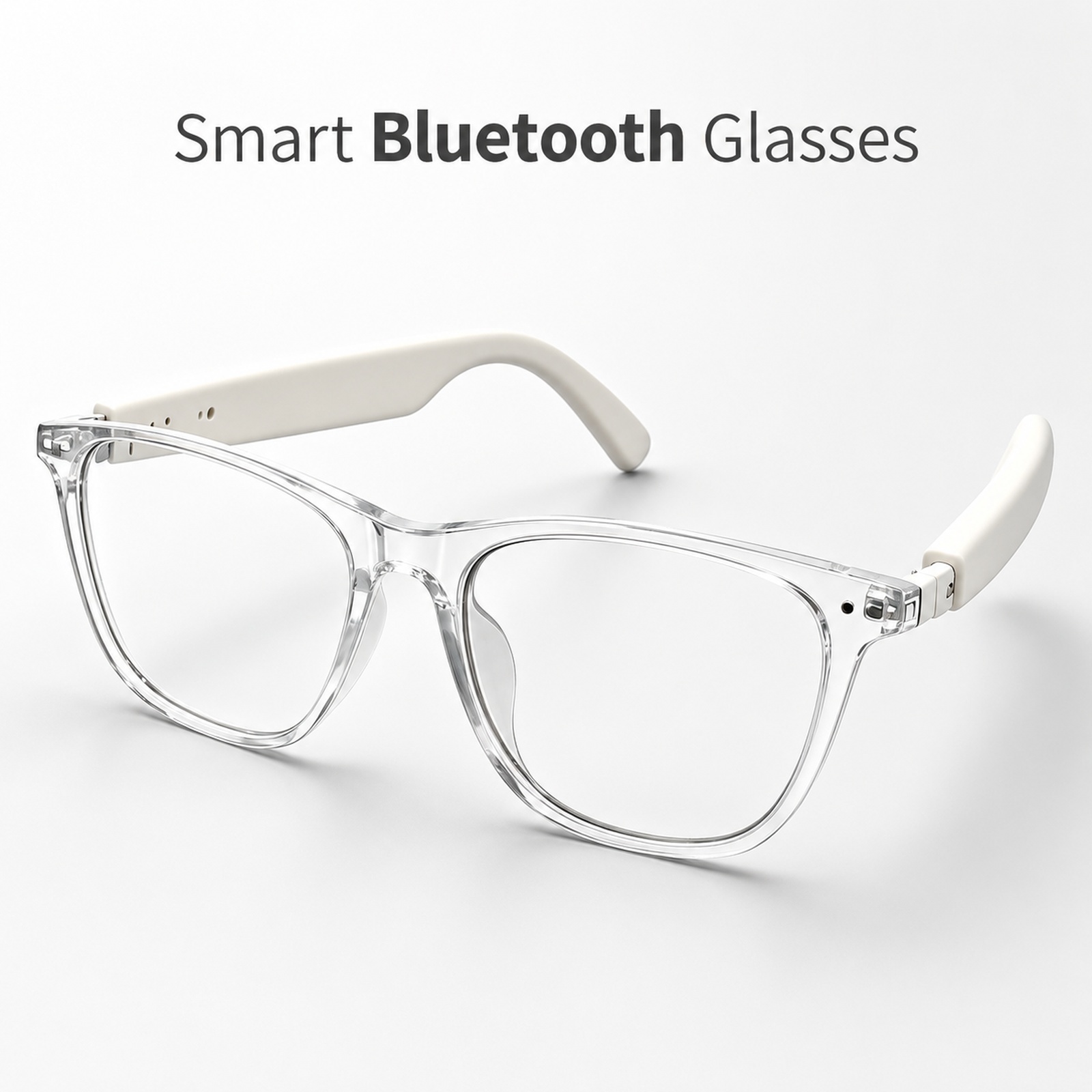 Audio Music Bluetooth - Okulary przeciwsłoneczne fotochromowe do prowadzenia samochodu,