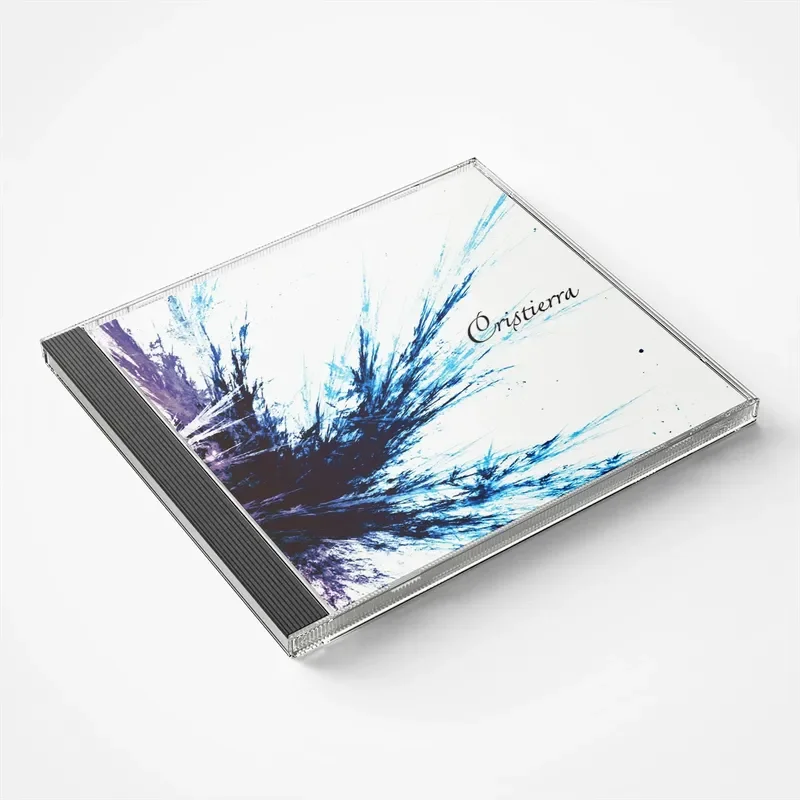 Music Song Audio - Odtwarzacz CD Audio do Trance Milestone