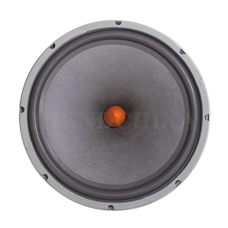Music Song Audio - Głośnik niskotonowy LS-02 Lii Song W-15