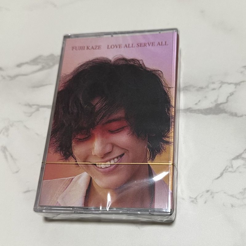 Audio Music To Lyrics - Kaseta z japońską klasyczną muzyką, nowa,