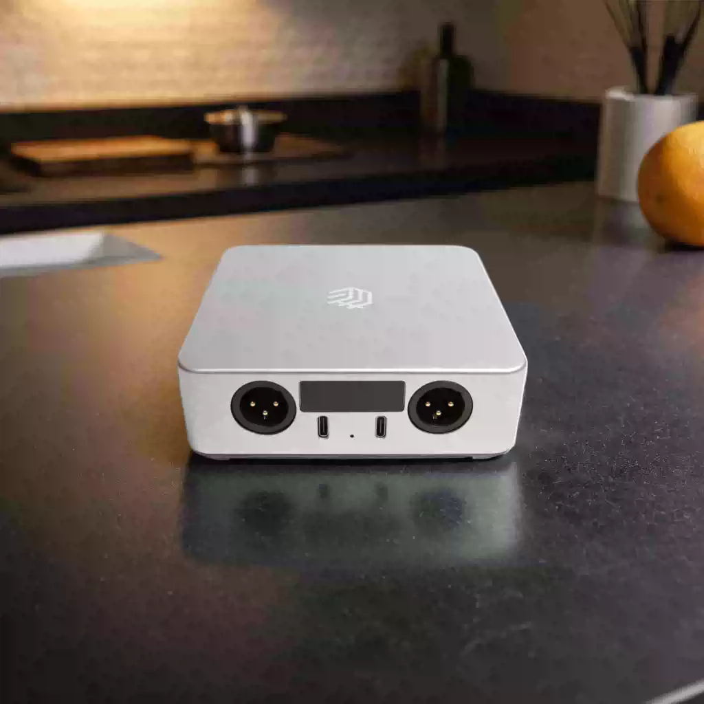 Geekyaudio Najlepiej sprzedają – Audio Music Best recenzja i cena