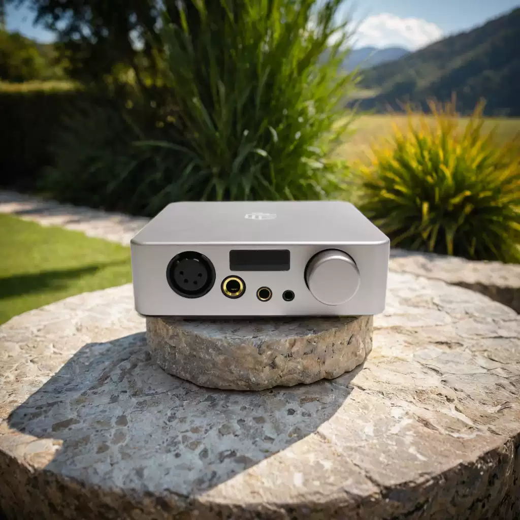 Geekyaudio Najlepiej sprzedają – Audio Music Best recenzja i cena