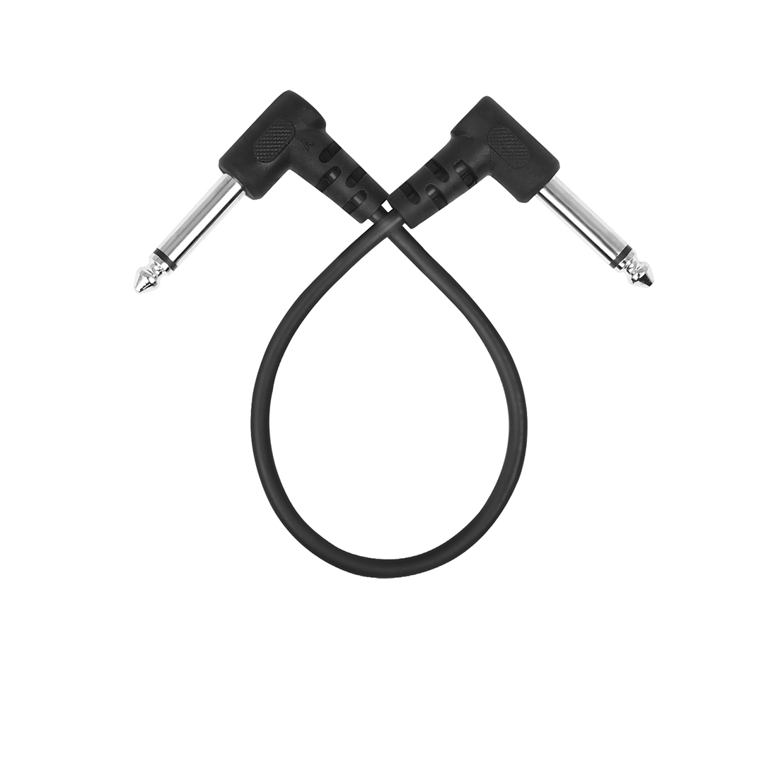 10 szt. Kabel do efektów gitar – Audio Music Effect recenzja i cena