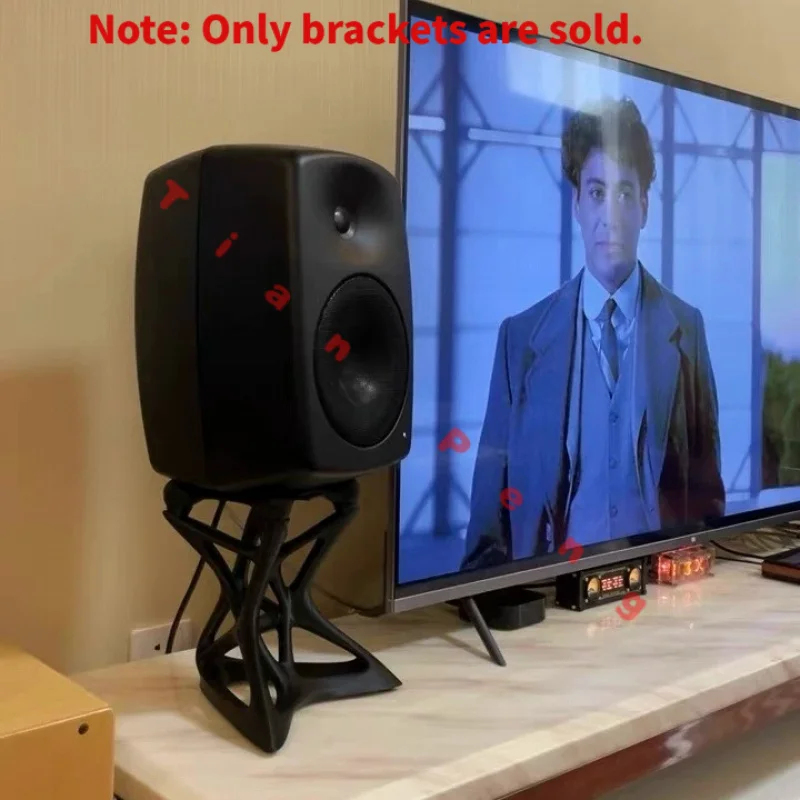 Alternatywa dla oryginalnego,  – Studio Monitor Speaker recenzja i cena