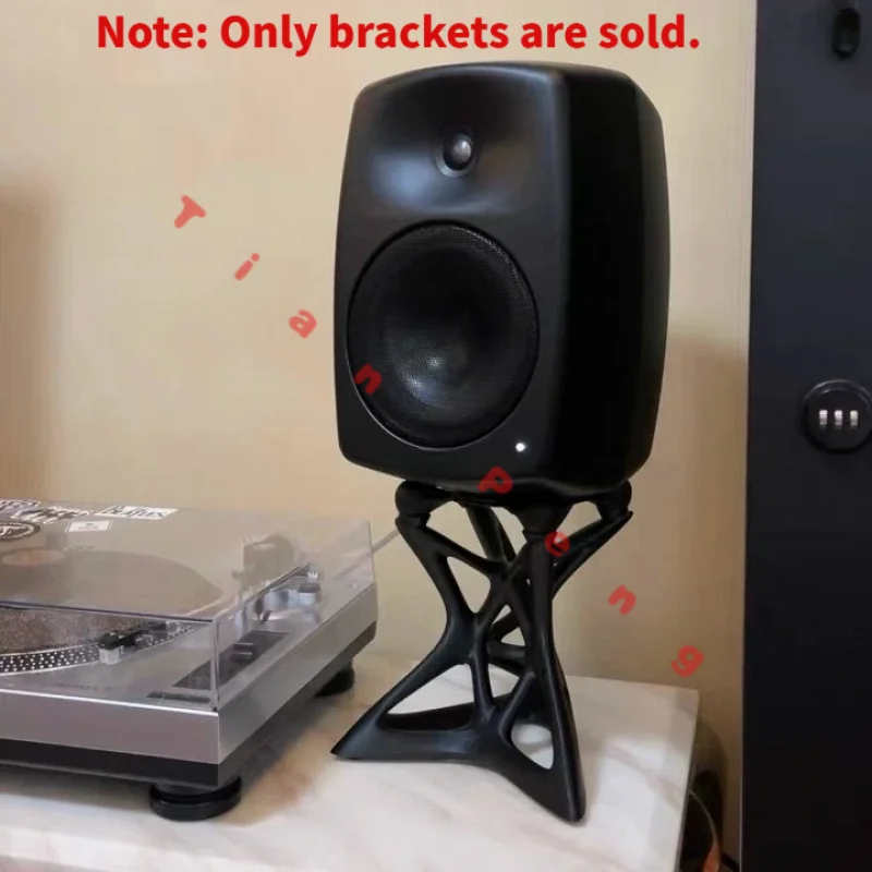 Alternatywa dla oryginalnego,  – Studio Monitor Speaker recenzja i cena