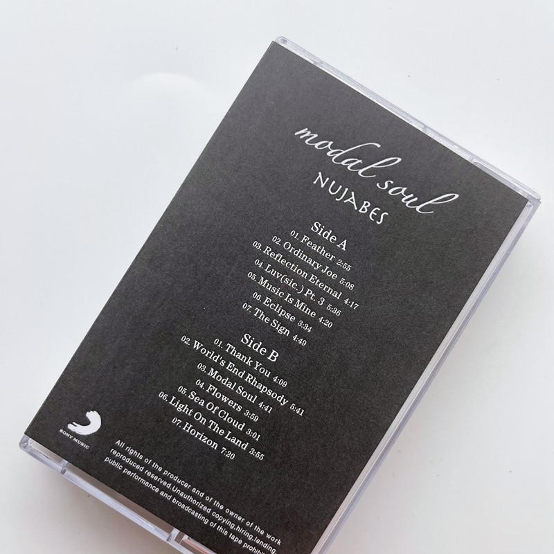 Kaseta magnetofonowa w stylu a – Audio Music To Lyrics recenzja i cena