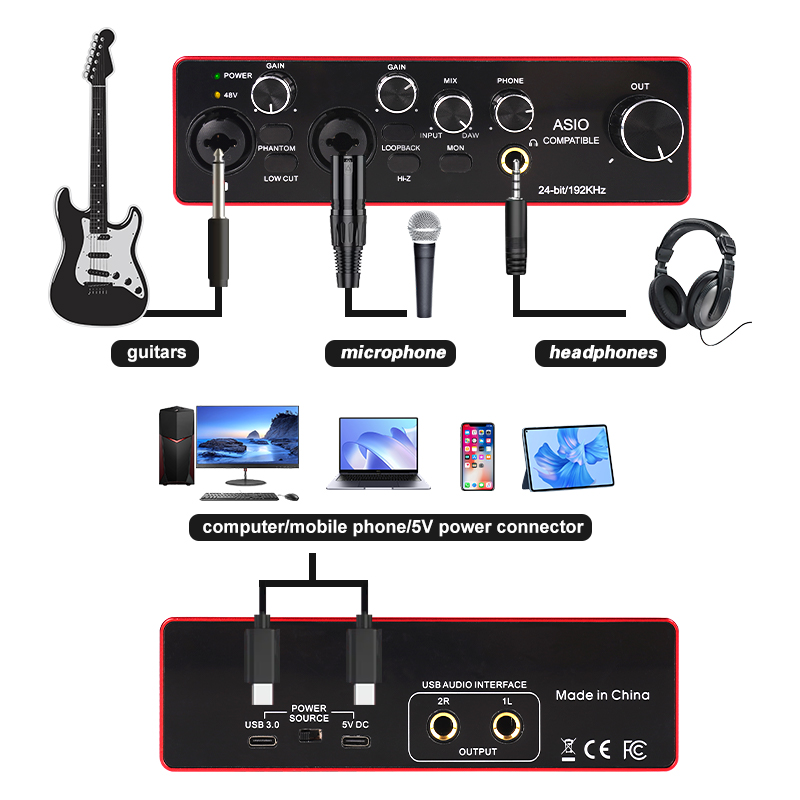 Bezpośrednio od producenta: Pr – Audio Music Cutting recenzja i cena