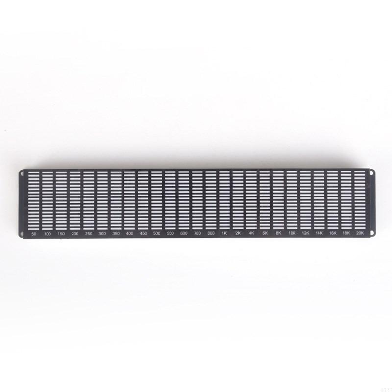 Tablica muzyczna 462E DIY z po – Audio Music Light recenzja i cena