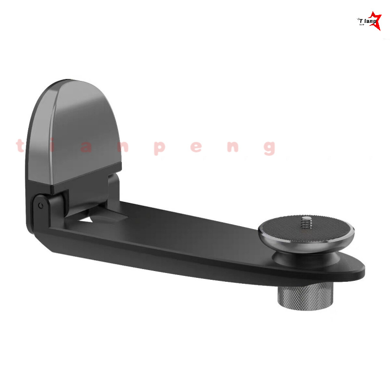 WYORESY Regulowany Metalowy Uc – Studio Monitor Speaker recenzja i cena