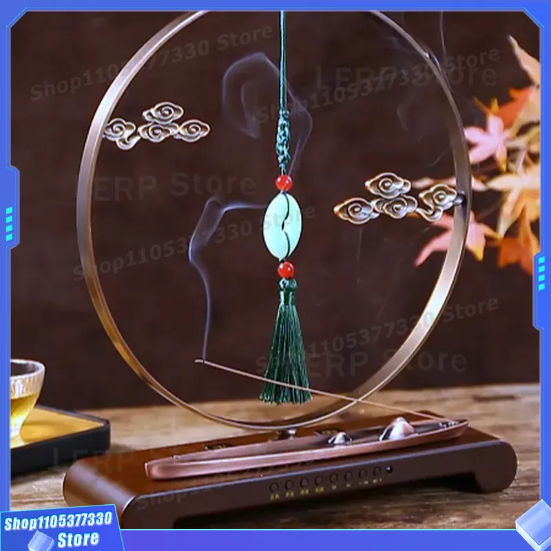 Vintage Głośnik Bluetooth Retr – Audio House Music recenzja i cena