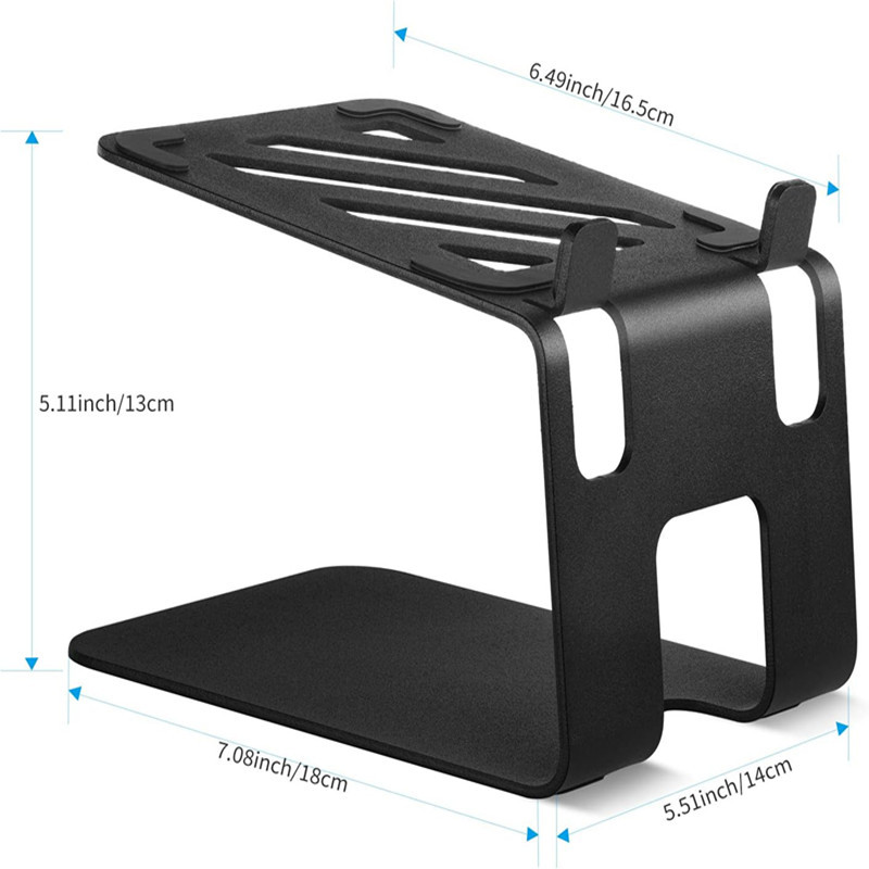 2 szt. Stojaki na głośniki biu – Studio Monitor Speaker recenzja i cena