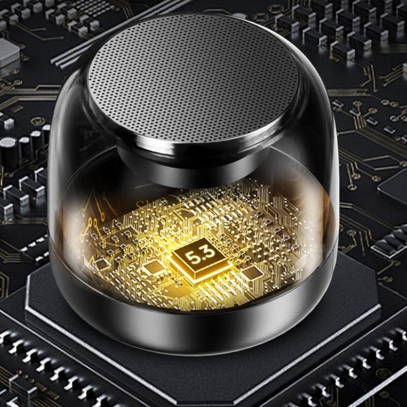 Bestsellerowy zewnętrzny głośn – Audio Music Best recenzja i cena