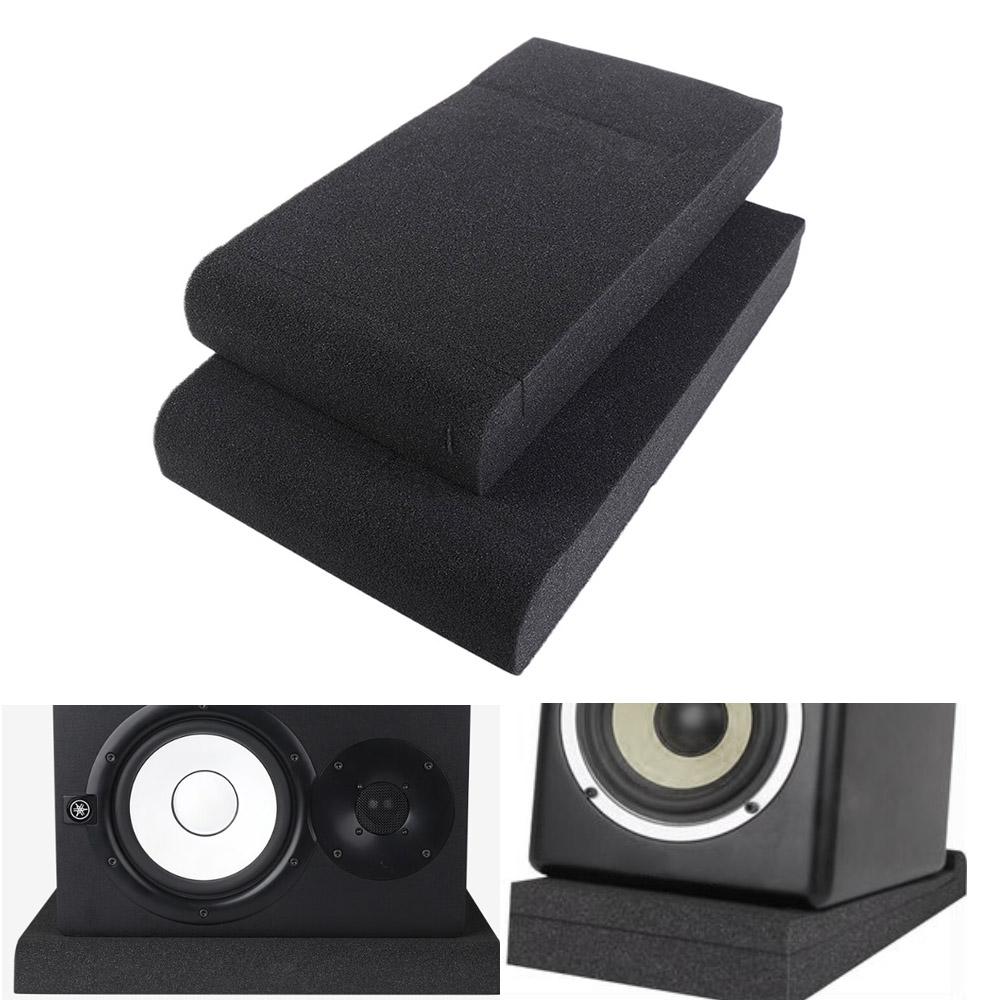 1 zestaw głośnik do monitora s – Studio Monitor Speaker recenzja i cena