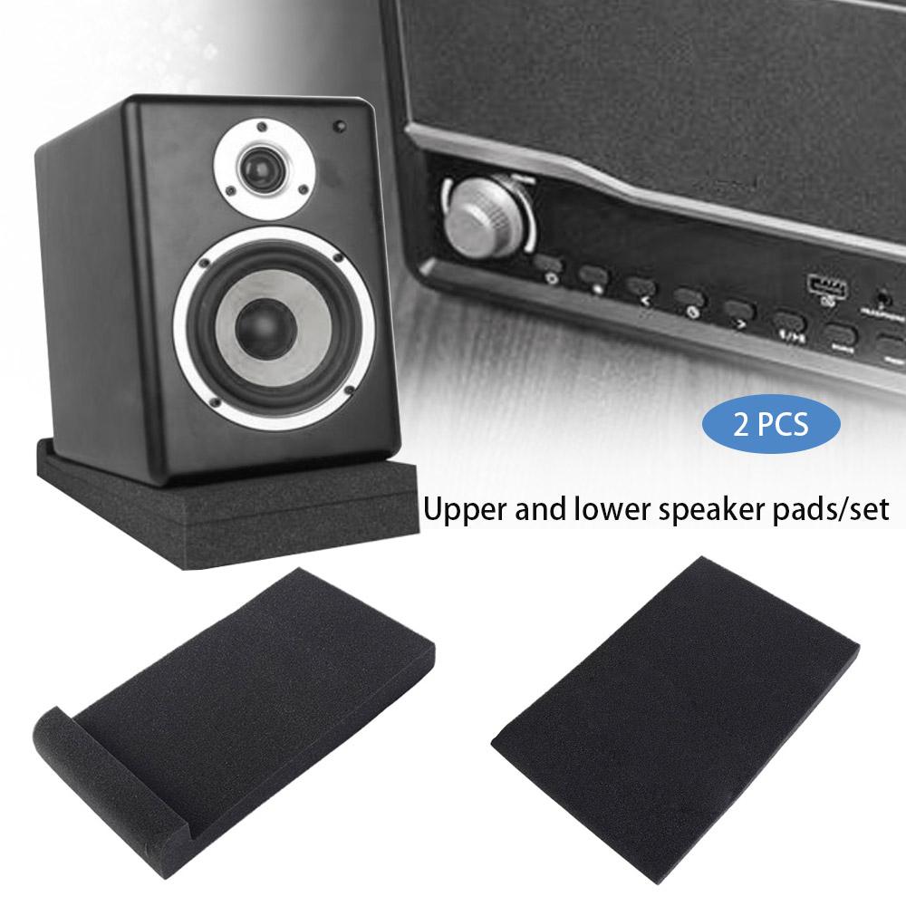1 zestaw głośnik do monitora s – Studio Monitor Speaker recenzja i cena
