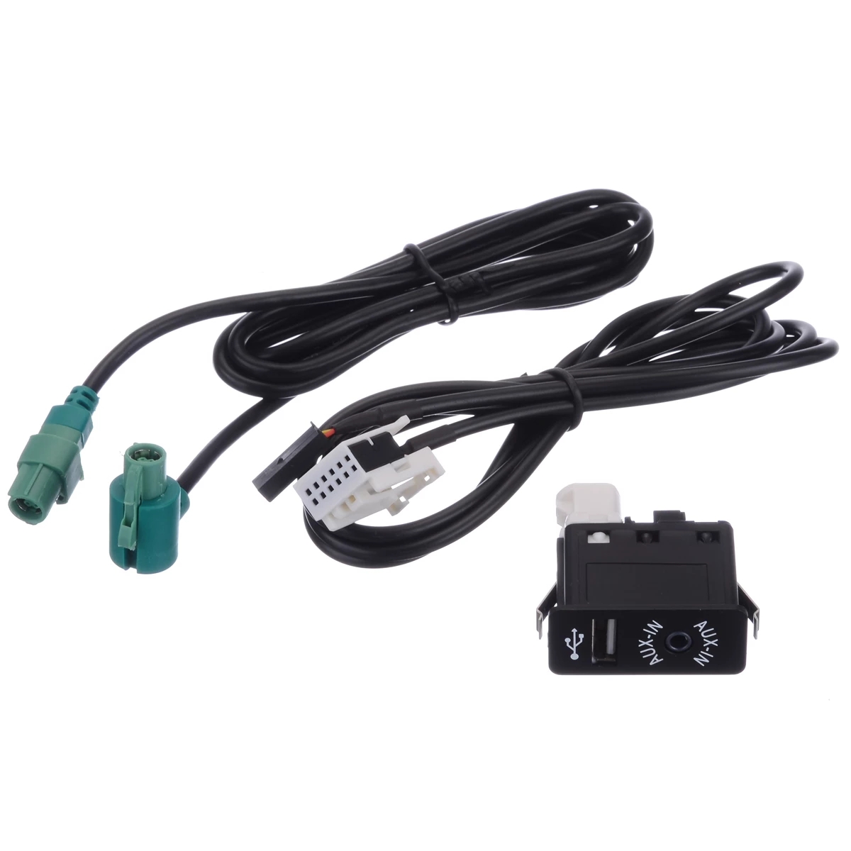 Super Okazja Adapter Bluetooth – Audio Music Bluetooth recenzja i cena