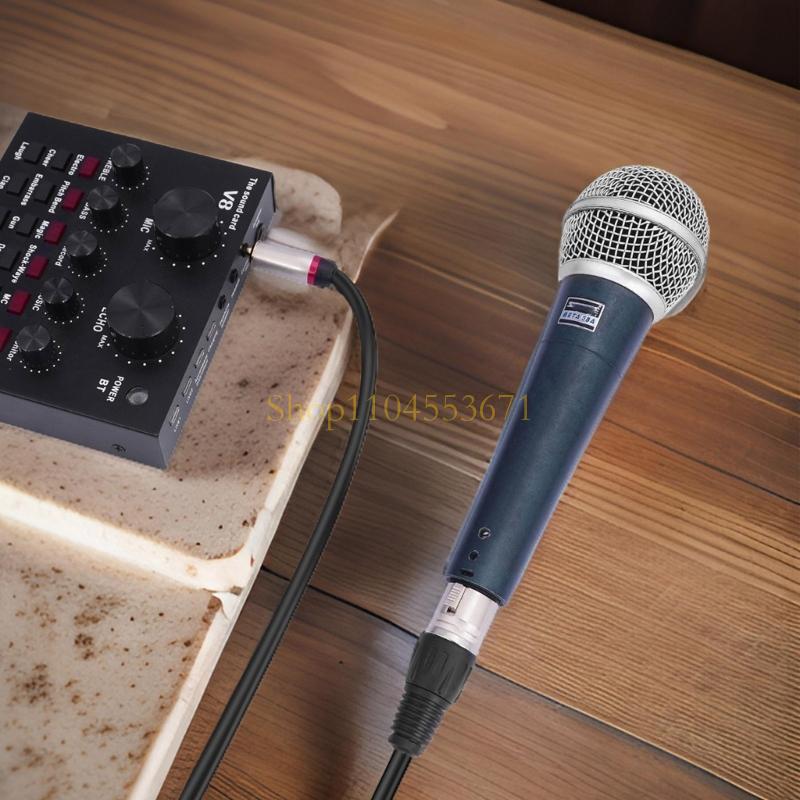 Bestseller 1/8 cala muzyka ste – Audio Music Best recenzja i cena
