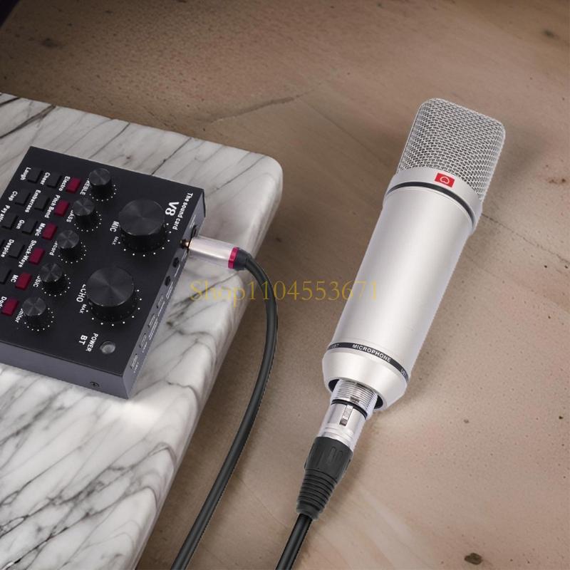 Bestseller 1/8 cala muzyka ste – Audio Music Best recenzja i cena