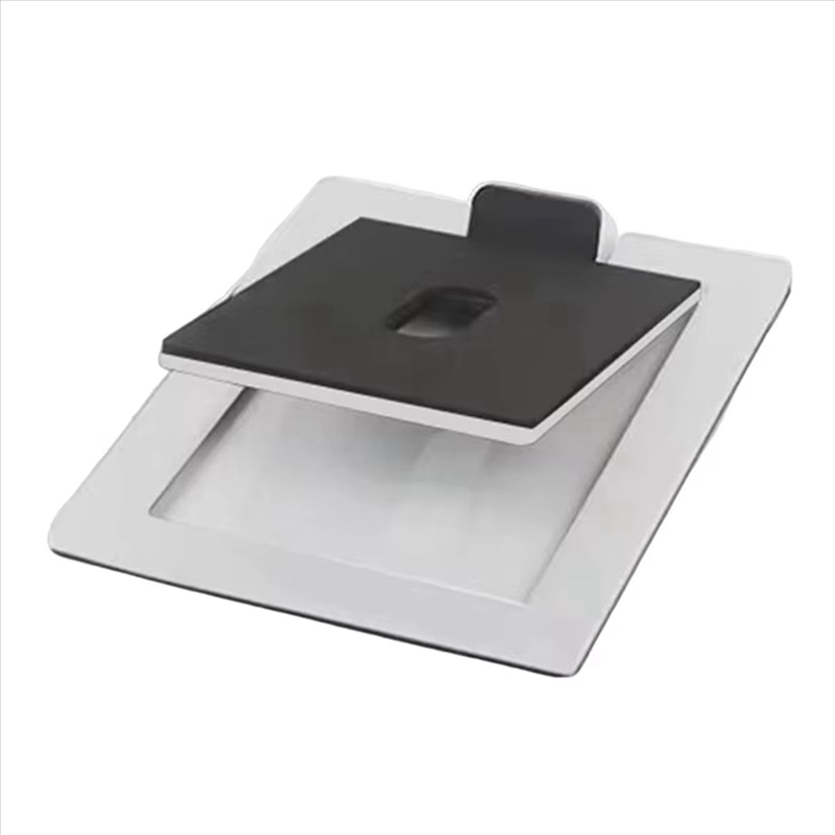 2 szt. Uchwyty na głośniki kom – Studio Monitor Speaker recenzja i cena