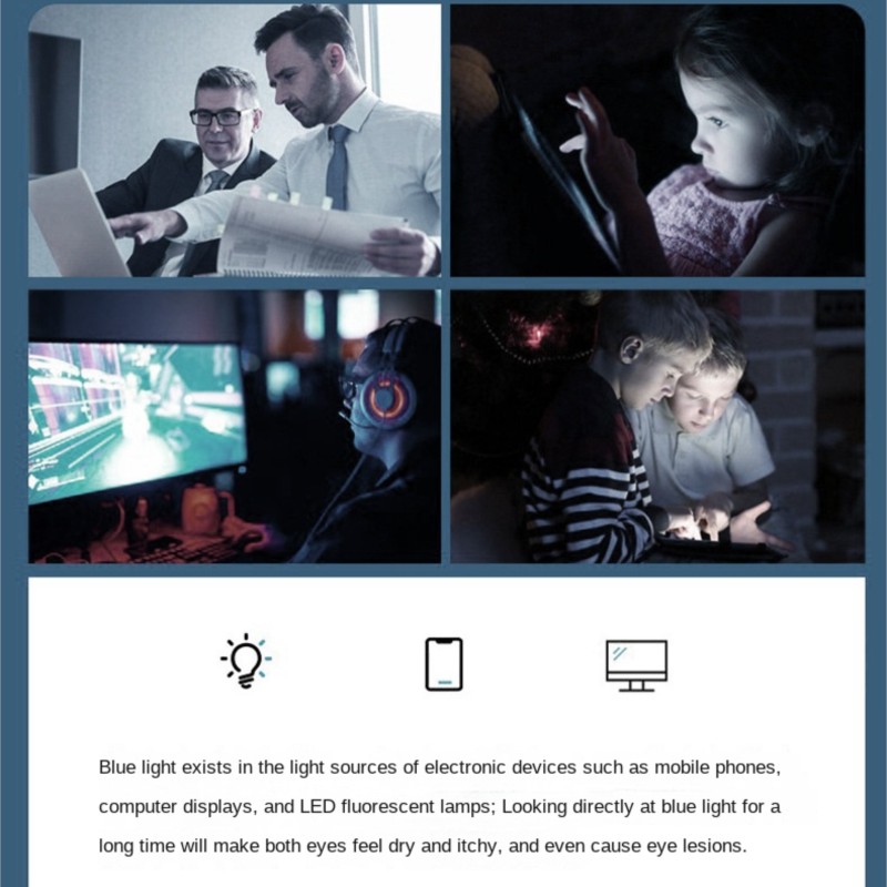 Okulary przeciwsłoneczne Echow – Audio Music Light recenzja i cena