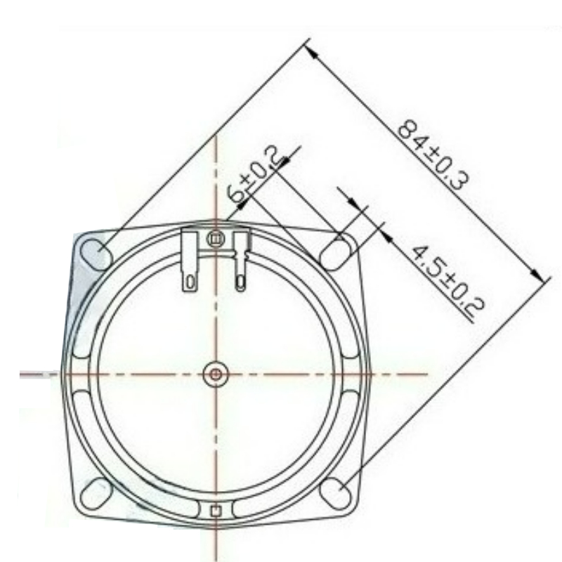 SOTAMIA 1 szt. 3-calowy (79 mm – Music Song Audio recenzja i cena