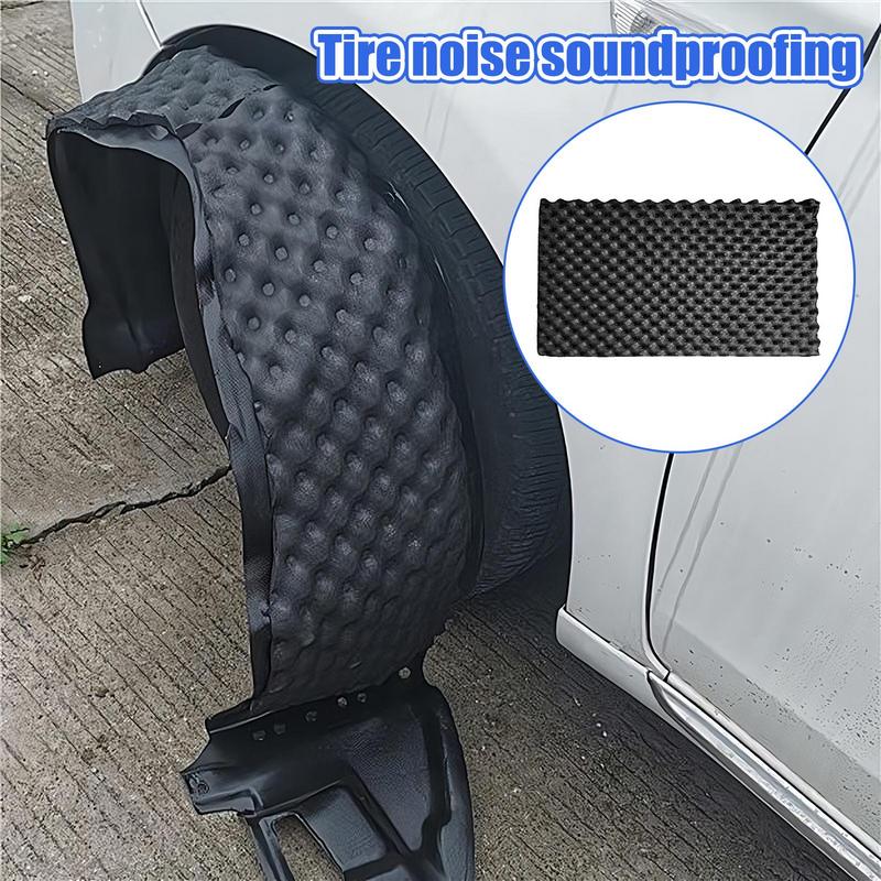Panel dźwiękochłonny Podkładki – Studio Monitor Speaker recenzja i cena