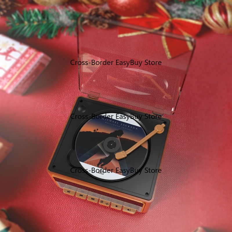 Odtwarzacz CD, odtwarzacz muzy – Audio Music To Lyrics recenzja i cena