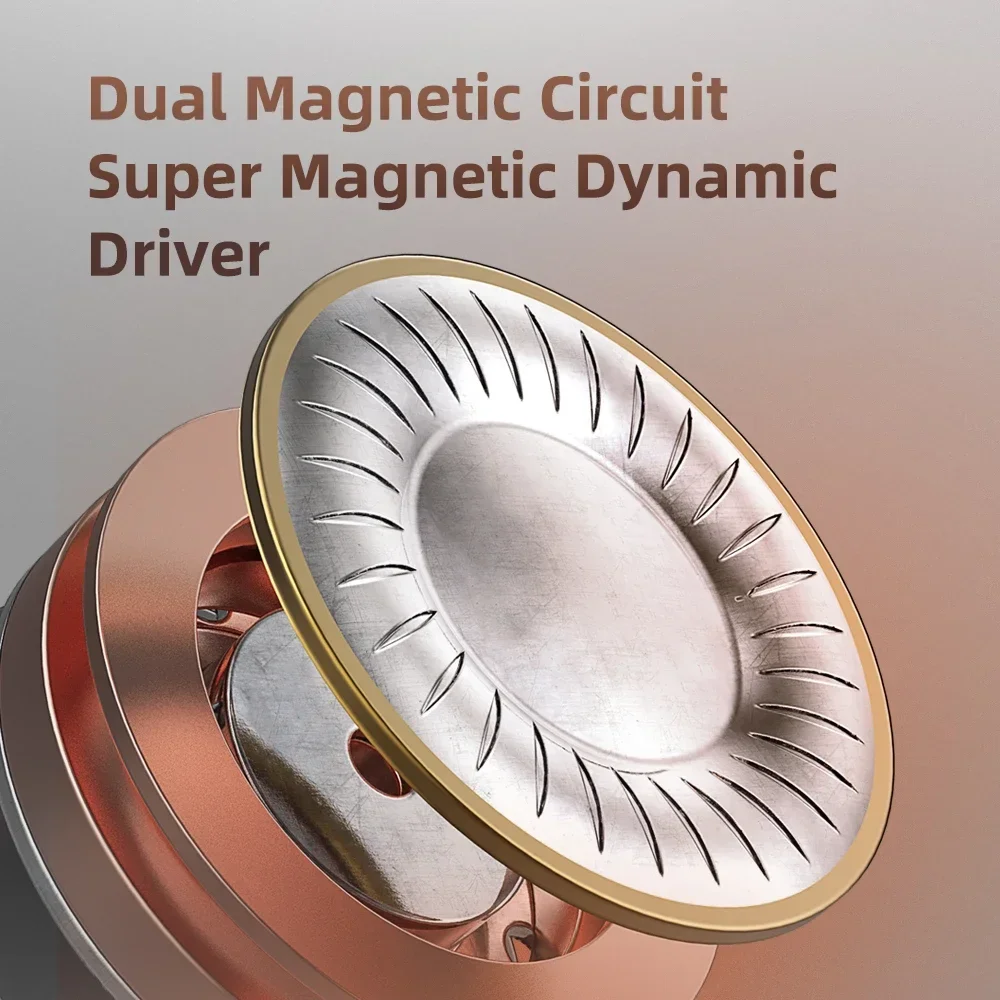 SGOR VENUS 10mm Dynamiczne Słu – Audio Music Best recenzja i cena
